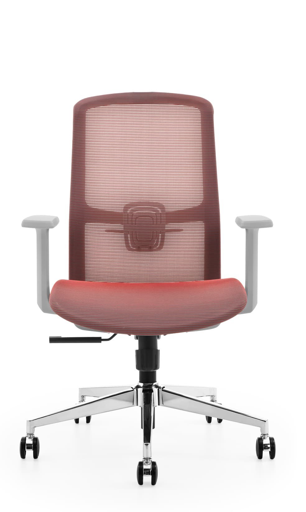 北琛（深圳）家具有限公司